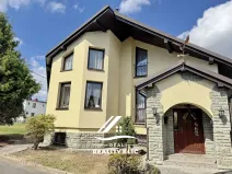 Pronájem atypického bytu, Hlučín, Kolejní, 95 m2