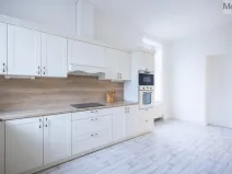 Prodej bytu 3+1, Teplice, Jungmannova, 122 m2