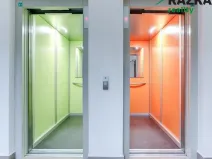 Prodej bytu 2+1, Nýrsko, 110 m2