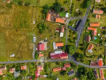 Prodej výrobních prostor, Velká Chmelištná, 550 m2