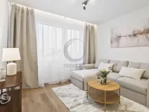 Prodej bytu 2+kk, Praha - Bohnice, Bukolská, 41 m2
