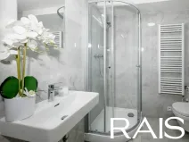 Prodej bytu 1+kk, Brno, Bašty, 30 m2