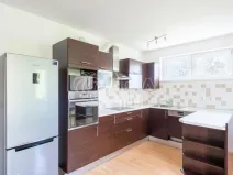 Pronájem bytu 3+kk, Horoměřice, K Vodárně, 75 m2