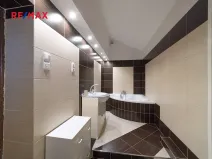 Prodej rodinného domu, Petrov nad Desnou, 145 m2