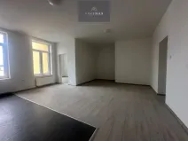 Pronájem bytu 5+kk, Ostrava, Jirská, 107 m2