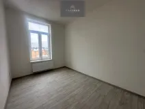Pronájem bytu 5+kk, Ostrava, Jirská, 107 m2