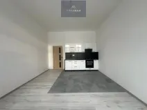 Pronájem bytu 3+kk, Ostrava, Jirská, 67 m2