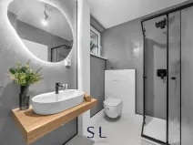 Prodej bytu 3+kk, Libotenice, 104 m2