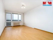 Prodej bytu 2+kk, Hradec Králové - Pražské Předměstí, Jungmannova, 50 m2