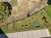 Prodej bytu 2+kk, Jablůnka, 60 m2