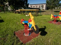 Prodej bytu 1+kk, Jablůnka, 41 m2