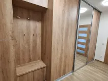 Prodej bytu 1+kk, Jablůnka, 41 m2