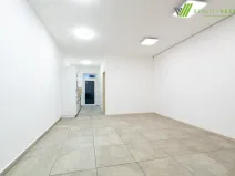 Pronájem bytu 3+kk, Dubňany, Komenského, 68 m2