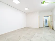 Pronájem bytu 3+kk, Dubňany, Komenského, 68 m2