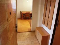 Pronájem bytu 2+1, Prostějov, Šárka, 50 m2