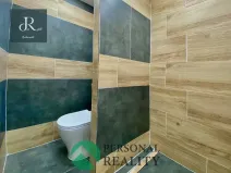 Prodej bytu 1+1, Habartov, Švermova, 42 m2