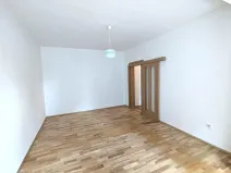 Pronájem bytu 1+1, Chomutov, Blatenská, 35 m2