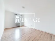 Pronájem bytu 1+1, Praha - Žižkov, Víta Nejedlého, 36 m2