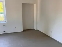 Pronájem pokoje, Varnsdorf, Karlova, 15 m2