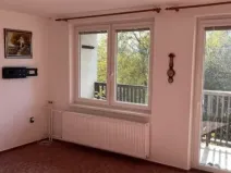 Prodej bytu 3+1, Sedlice, Sídliště 2, 82 m2