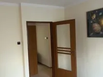 Prodej bytu 3+1, Sedlice, Sídliště 2, 82 m2