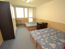 Pronájem bytu 4+1, Praha - Chodov, Blatenská, 89 m2