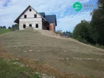 Prodej rodinného domu, Jestřabí v Krkonoších, 1, 420 m2