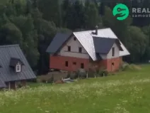 Prodej rodinného domu, Jestřabí v Krkonoších - Roudnice, 1, 420 m2