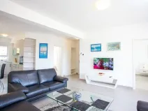 Prodej bytu 3+kk, Promajna, Chorvatsko, 77 m2