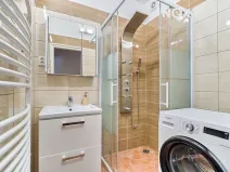 Pronájem bytu 3+1, Karviná, Tyršova, 61 m2