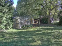 Prodej pozemku pro bydlení, Mnichovice, Do vrchu, 1040 m2