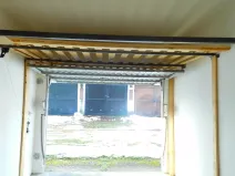 Pronájem garáže, Frýdlant nad Ostravicí, Noremská, 16 m2