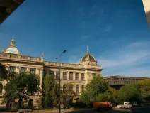 Prodej bytu 3+1, Praha - Vinohrady, 117 m2