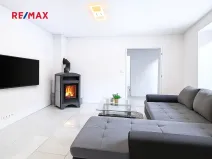 Prodej rodinného domu, Rpety, 108 m2