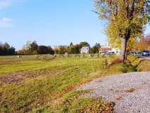 Prodej pozemku pro bydlení, České Budějovice, Lidická tř., 11608 m2