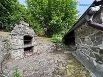 Prodej chalupy, Vyšní Lhoty, 90 m2