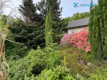 Prodej chalupy, Vyšní Lhoty, 90 m2