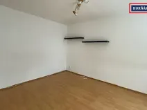 Pronájem bytu 1+1, Bučovice, Fučíkova, 38 m2