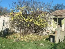 Prodej rodinného domu, Nesebar, Bulharsko, 60 m2