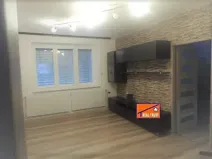 Prodej bytu 2+1, Brno, Opavská, 51 m2