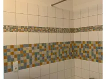 Pronájem bytu 1+kk, Vrchlabí, Slovanská, 25 m2