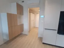 Pronájem bytu 2+kk, Praha, 65 m2