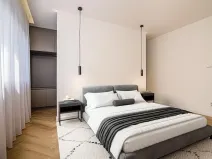 Prodej bytu 4+kk, Ostrava, 105 m2