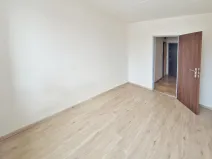 Pronájem bytu 2+kk, Most, Jaroslava Haška, 39 m2