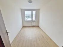 Pronájem bytu 2+kk, Most, Jaroslava Haška, 39 m2