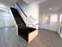 Prodej rodinného domu, Vážany, 210 m2