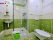 Prodej bytu 1+1, Vítkov, Wolkerova, 39 m2