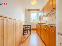 Prodej bytu 1+1, Nový Jičín, Hoblíkova, 37 m2