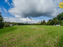 Prodej pozemku pro bydlení, Ropice, 4578 m2