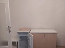 Prodej bytu 2+kk, Novigrad, Chorvatsko, 37 m2